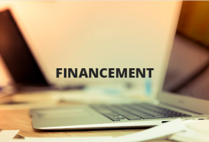 Bloc Financement