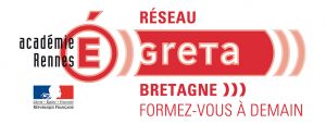 logo-greta