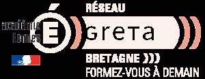logoGRETAreso
