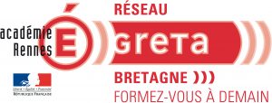 logoRéseauGretaBreizh