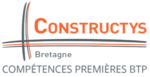 logo_constructys_2018_Bretagne